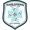logo Teteghem Uxem