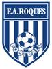 logo Teteghem Uxem