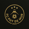 logo Teteghem Uxem