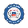 logo Teteghem Uxem