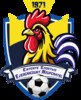 logo Teteghem Uxem