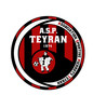 Teyran Asp Seniors 1