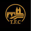 TFC U13 1