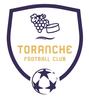 TFC Seniors 1