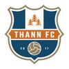Thann FC U13 1