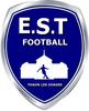 Thaon ES U19 1