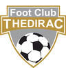 Thedirac Seniors 1