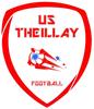 Theillay US Seniors 1