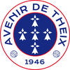 Theix AV Seniors 1