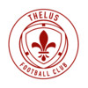 Thelus FC Seniors 1