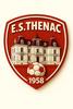 Thenacaise ES Seniors F 1