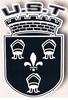 Therouanne US U15 1
