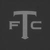 Thevalles Futsal Seniors Futsal 1