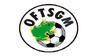 Thezan St Genies Seniors 1