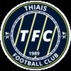 Thiais FC Seniors 1