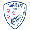 Thiais FFC U18 F 1
