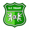 Thiant RC Seniors 1
