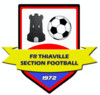 Thiaville FR Seniors 2