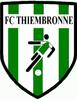 Thiembronne FC Seniors 1