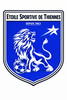 Thiennes ES Seniors 1