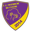 Thierache Centre FC U15 1
