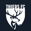 Thiers FC Loisirs 1