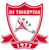 Thierville US U19 1
