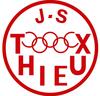 Thieux JS Seniors 1