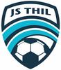 Thil JS Seniors 2