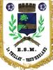 Thillay Vaud'herland Seniors 1