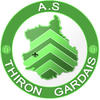 Thiron Gardai Seniors 1