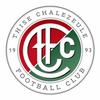 Thise Chalezeule U13 1