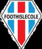 Thislecole Thiviers Seniors F 1