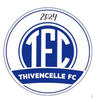 Thivencelle FC Seniors 1