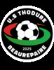 Thodure US Seniors 1