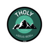 Tholy Sous Bois Seniors Futsal 1