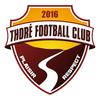 Thore FC 81 Seniors 1