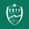 Thorigne Fouillard U19 1