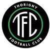 Thorigny FC Seniors 2