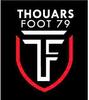 Thouars Foot 79 U18 F 1