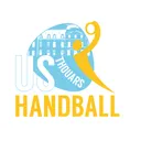 logo Thouars Ust