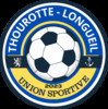 Thourotte Longueil U15 1