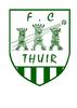 Thuir FC Seniors 1