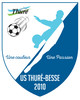 Thure Besse US Seniors 1