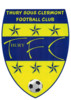Thury FC Loisirs 1