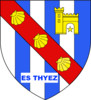 Thyez ES Seniors 1