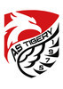 Tigery AS U13 1