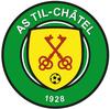 Til Chatel AS Seniors 1