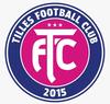 Tilles FC Seniors 1
