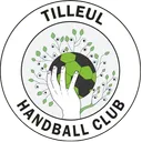 logo Tilleul Handball Club